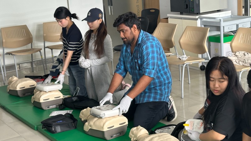 KakaoTalk_20250620_132318482_27.jpg
