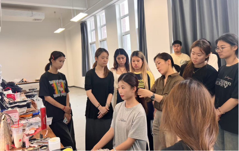 KakaoTalk_20250716_171419117.png