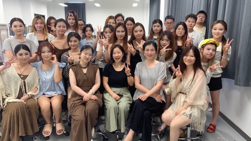 KakaoTalk_20250716_161432417.jpg