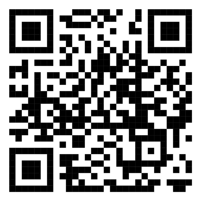 20250718150652_67bb923c5fca1ba2d8a7034c2f1030fd_n2hp.png