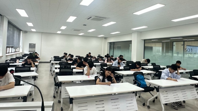 KakaoTalk_20250804_111549538_02.jpg