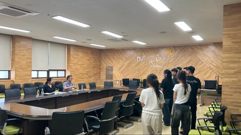 KakaoTalk_20250804_111549538_01.jpg
