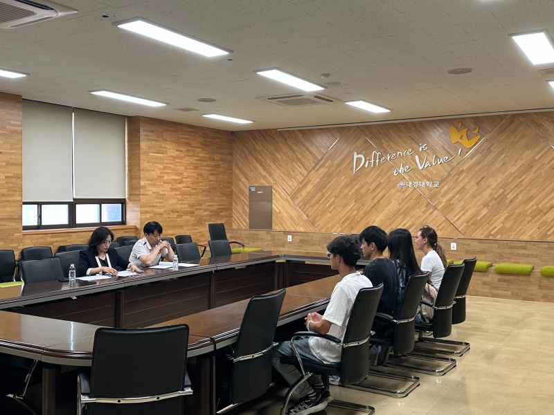 KakaoTalk_20250804_111549538_09.jpg