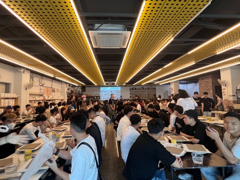 KakaoTalk_20250804_111549538_05.jpg