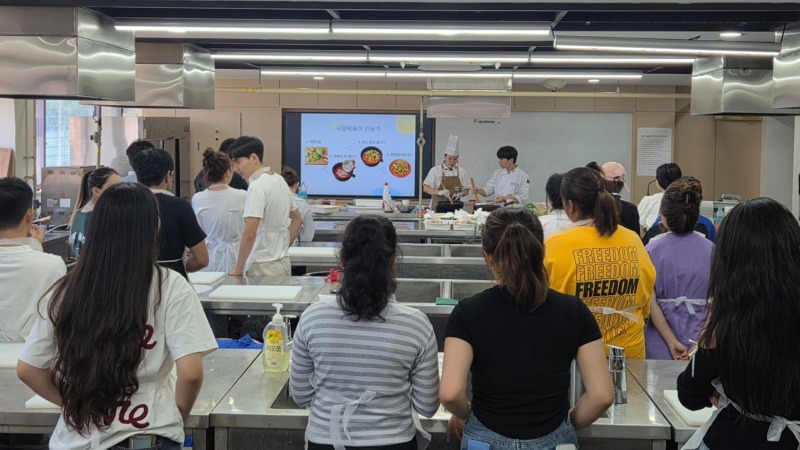 KakaoTalk_20250804_152210958_06.jpg
