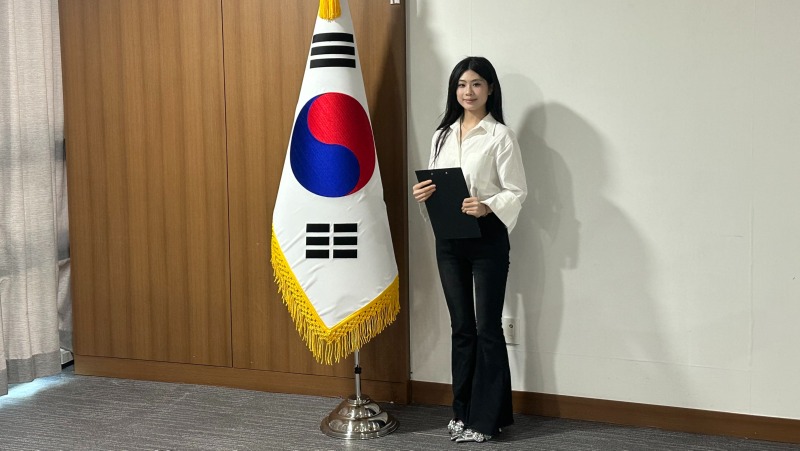 KakaoTalk_20250806_135614179_06.jpg