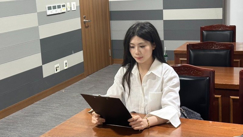 KakaoTalk_20250806_135614179_01.jpg