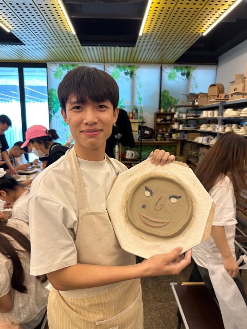 KakaoTalk_20250730_164502849 - 복사본.jpg