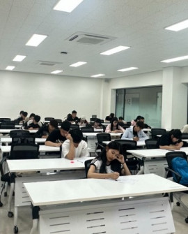 KakaoTalk_20250804_111549538_02.jpg