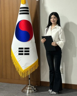 KakaoTalk_20250806_135614179_06.jpg
