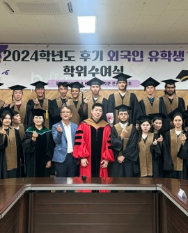 KakaoTalk_20250812_091218563.jpg