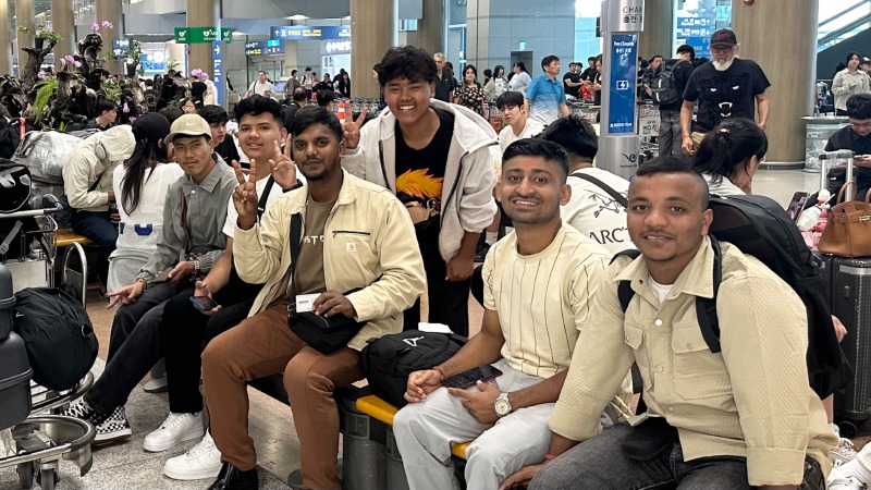 KakaoTalk_20250902_144508973_02.jpg