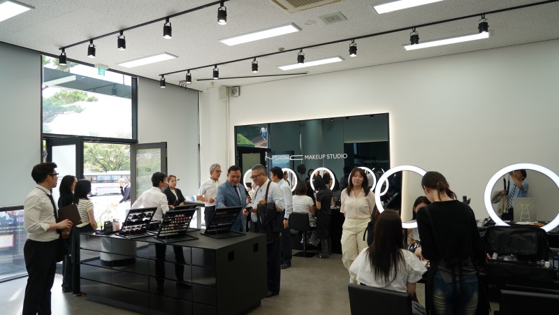 KakaoTalk_20250908_173800365_04.jpg