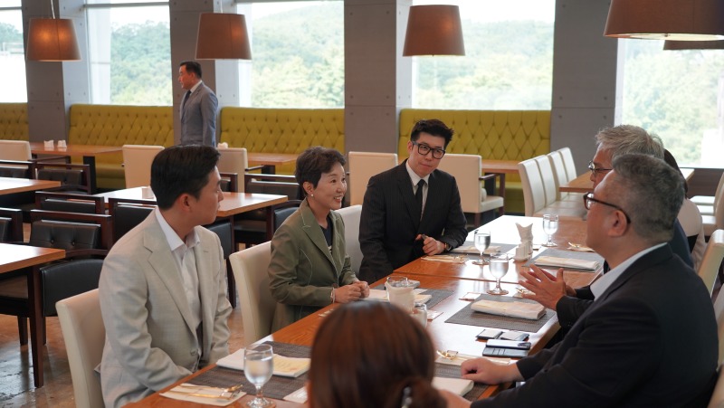 KakaoTalk_20250908_173800365_02.jpg