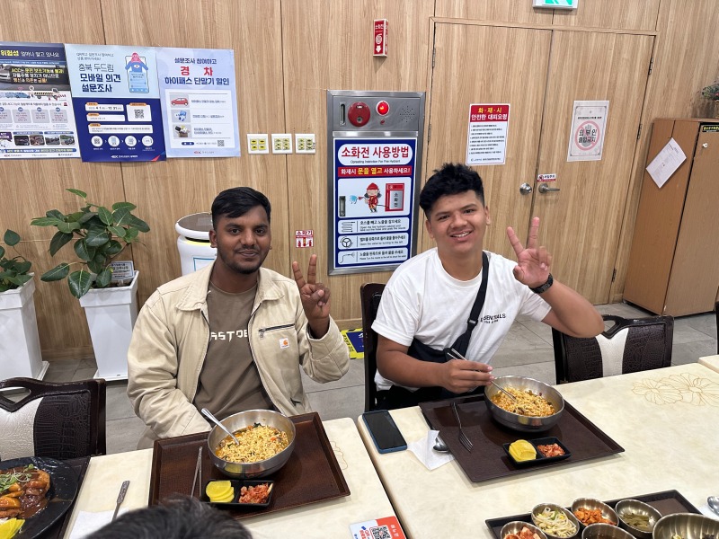 KakaoTalk_20250909_162540233_01.jpg
