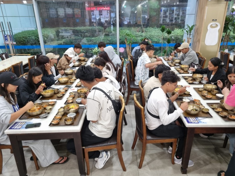 KakaoTalk_20250909_162540233.jpg