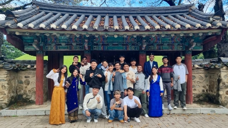 KakaoTalk_20250924_130602898_02.jpg