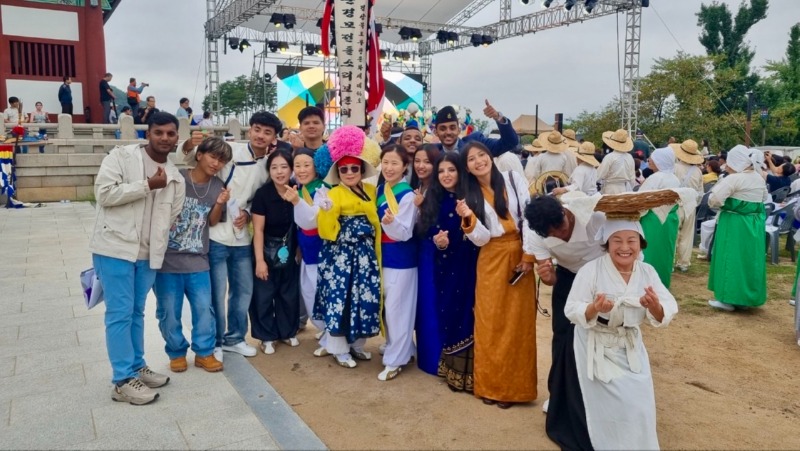 KakaoTalk_20250924_130602898_01.jpg