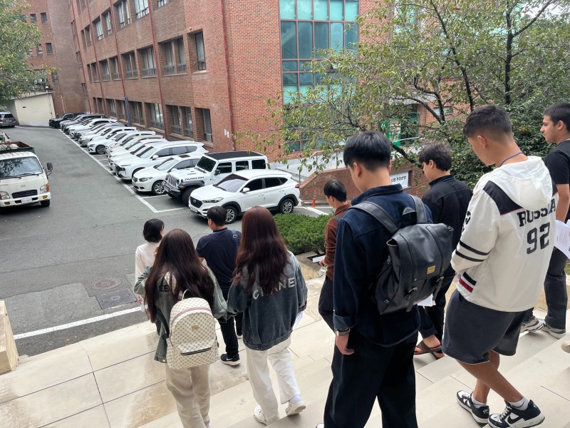 KakaoTalk_20250922_161749232_07.jpg