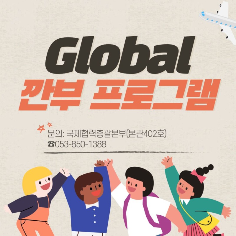 KakaoTalk_20250929_150651051_09.jpg
