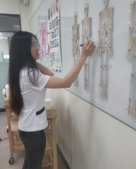 KakaoTalk_20250904_132143119_01.jpg
