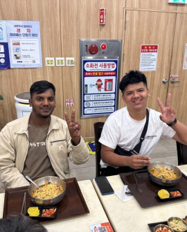 KakaoTalk_20250909_162540233_01.jpg