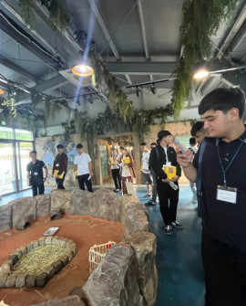 KakaoTalk_20250922_161749232_16.jpg