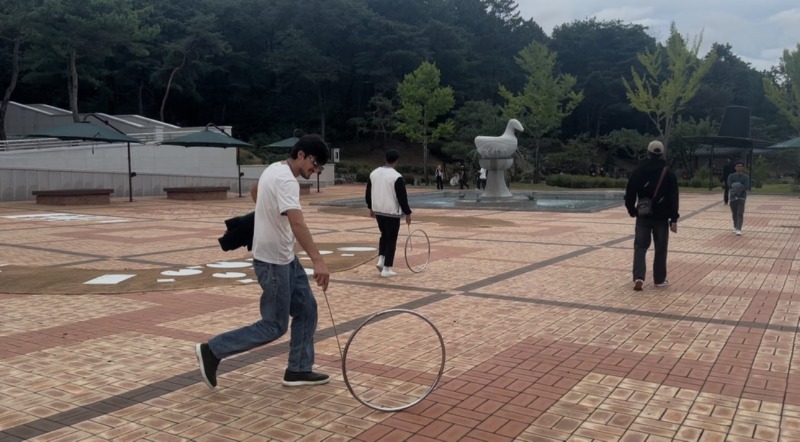 KakaoTalk_20251010_152244939_01.jpg