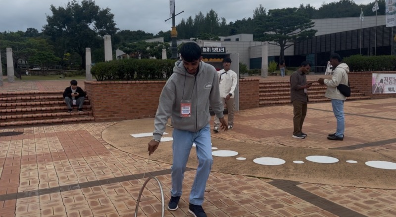 KakaoTalk_20251010_152244939.jpg