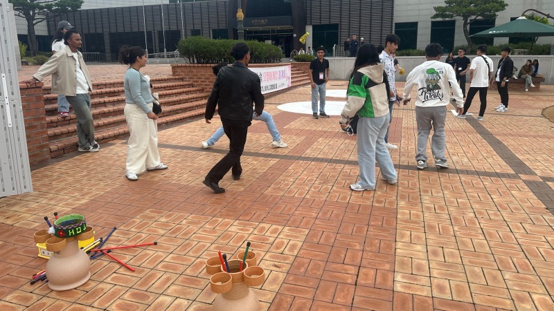 KakaoTalk_20251010_152301184.jpg