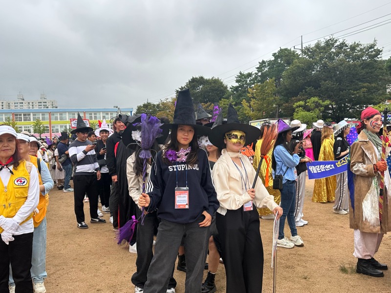 KakaoTalk_20251013_132814324_03.jpg