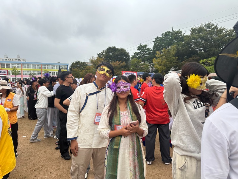 KakaoTalk_20251013_132814324_04.jpg