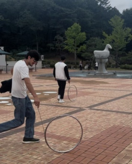 KakaoTalk_20251010_152244939_01.jpg