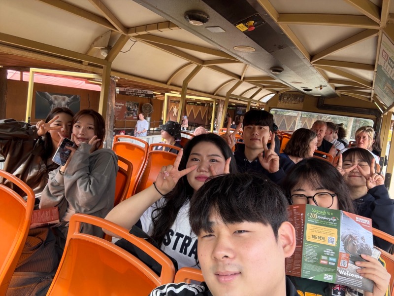 KakaoTalk_20260116_105540792.jpg