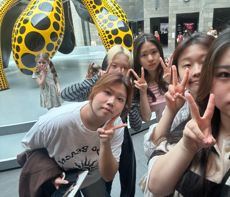 KakaoTalk_20260116_105639682_02.jpg