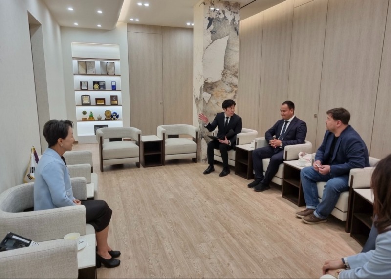 KakaoTalk_20260728_101519487_04.jpg