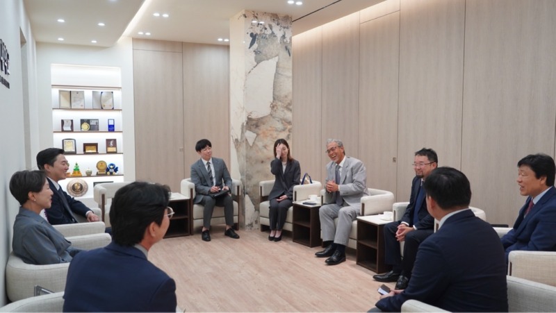 KakaoTalk_20260728_101323669_02.jpg