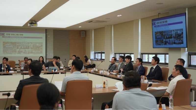 KakaoTalk_20260728_101158265_01.jpg
