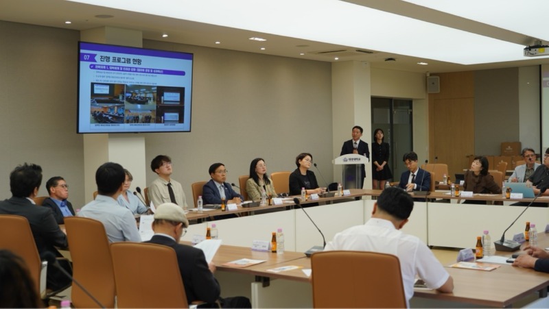 KakaoTalk_20260728_101158265_02.jpg