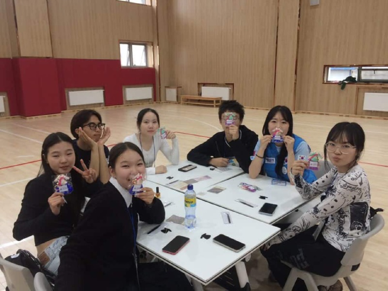 KakaoTalk_20260807_115330984_20.jpg