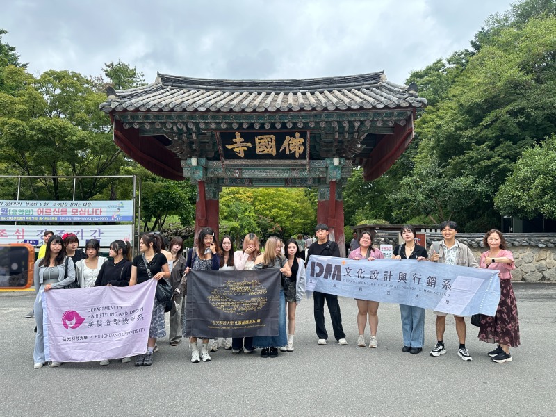 KakaoTalk_20260920_121935747_03.jpg