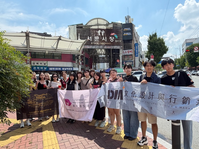 KakaoTalk_20260920_121935747_02.jpg