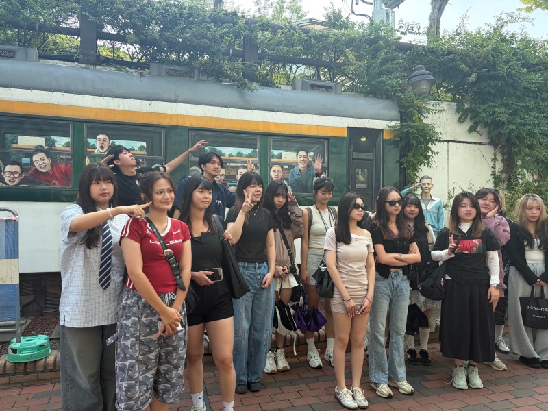 KakaoTalk_20260920_121935747_01 (1).jpg