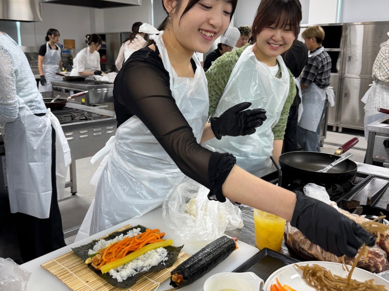 KakaoTalk_20260921_114342206.jpg