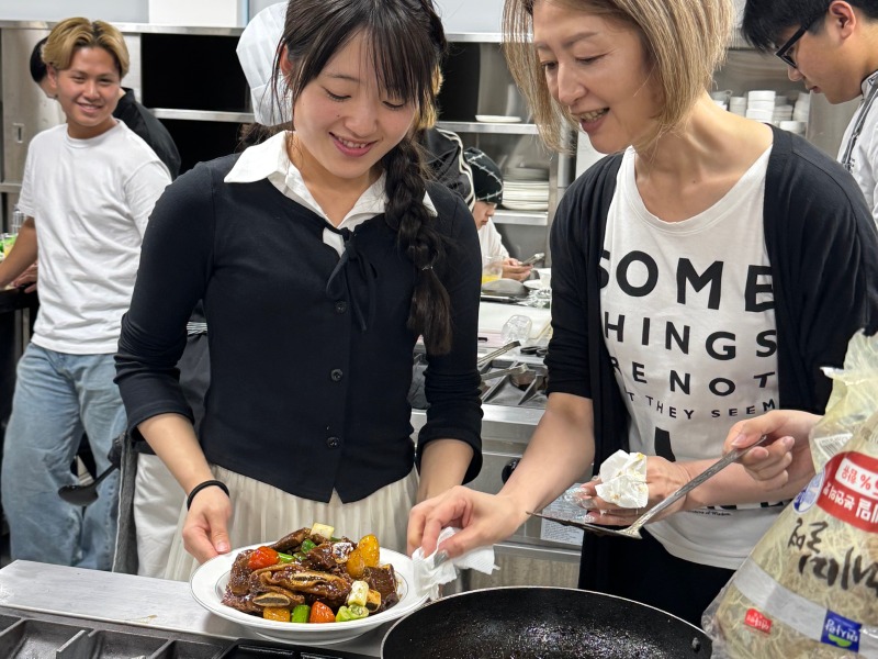 KakaoTalk_20260921_114342206_01.jpg