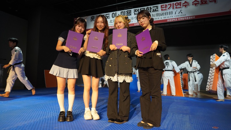 KakaoTalk_20260921_114342206_06.jpg