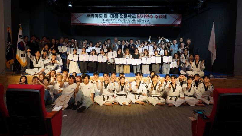 KakaoTalk_20260921_114342206_05.jpg